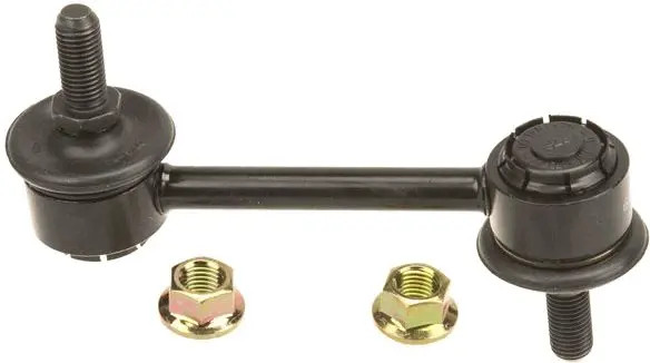 MOTOTECHNIKA 61-LS-02 Bielletta barra stabilizzatrice con accessori - Immagine 2