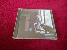 CD*CAROLE KING*Tapestry*REMASTERED ALBUM CLAS...