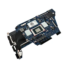 P29043-601 - MB UMA Rai7 350 24gb Systemboard 