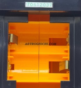 NINTENDO ELECTRONIC TABLETOP GAME SNOOPY VINTAGE 1983 JAPAN WORKING GREAT