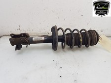 STOßDÄMPFER RECHTS VORNE Fiat Punto III (199) 2015 51865489