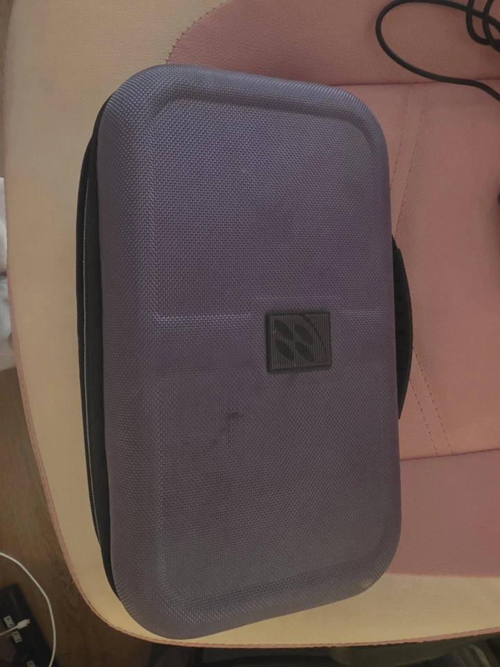 Nintendo SNES Classic Edition Mini Console - 21 Games Included - Authentic - Image 2 of 3