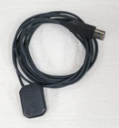 Dexis Platinum Sensor (only) (please read)(041726)