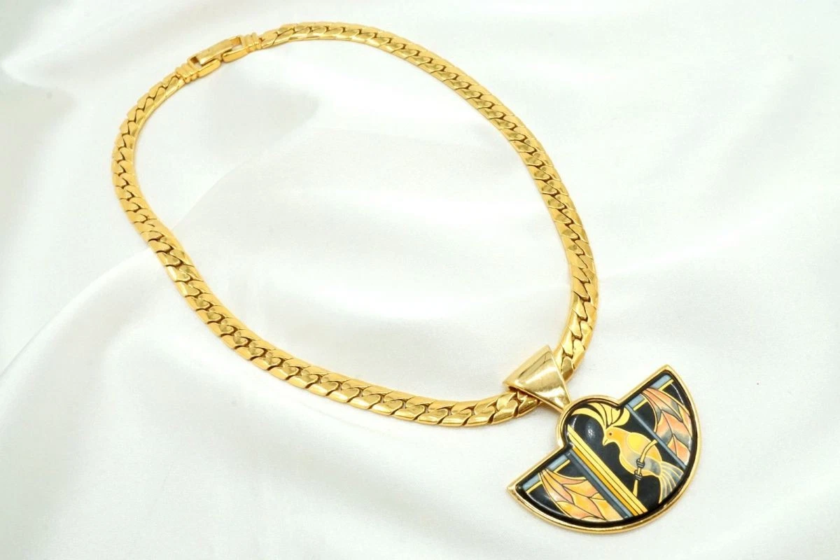 Michaela Frey Fashion Necklaces & Pendants for sale - eBay
