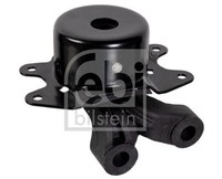 Febi Bilstein Motorlager Opel 178863