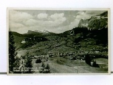 AK Cortina dAmpezzo (M. 1224), Tofane (m. 324...