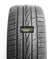 2X Sumitomo BC100 XL 215/60R17 100V Reifen Sommer PKW
