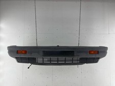 Pare-choc avant Renault R11