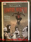 BB ($5 MIN PURCHASE) Amazing Spider-Man #50 Kuder Horror Variant (2020 Marvel)