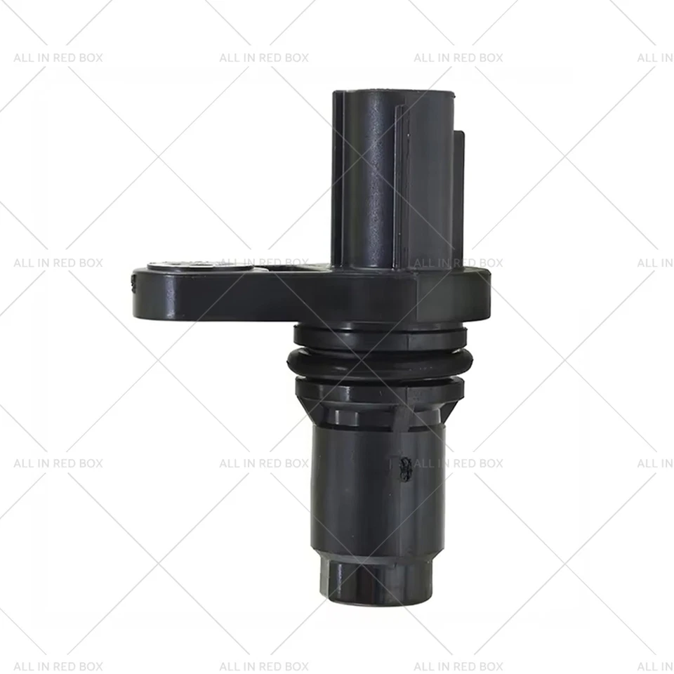 2x Camshaft Position Sensor 90919-05060 Suitable for Toyota 4Runner IS250 IS350 - Image 4 of 4