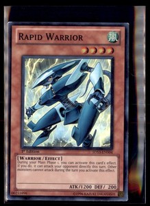 best digimon booster box to buy Bandai