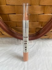 TIGI Concealer Pencil MEDIUM