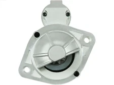 AS-PL S3109S Starter for HYUNDAI,MITSUBISHI,PROTON