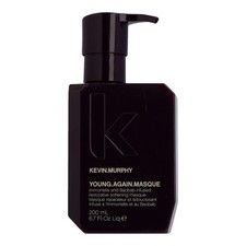 Kevin.Murphy Young.Again Masque 200ml