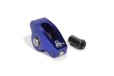 Sbc Roller Rocker Arm - 15 Ratio 38 Stud