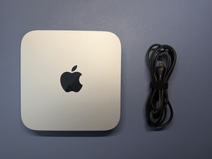Mac mini M2 512GB | eBay