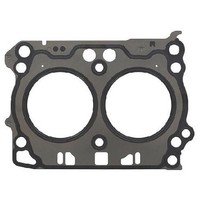 Dichtung Zylinderkopf FüR Subaru Outback BR BS 2.5 13 Bis 26 Elring Neu FB25Z