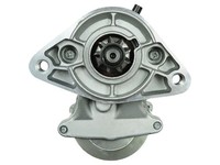 Anlasser Starter AS As-Pl S6187 FüR Lexus Toyota 12V Supra Turbo JZA80_ JZA80R