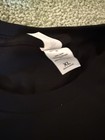 AEW MJF Kiss The Ring Men's T Shirt Size XL All Elite Wrestling Crate Exclusive — photo 3