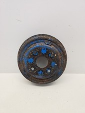 Vauxhall Viva HC Front Brake Drum 1970 - 1979