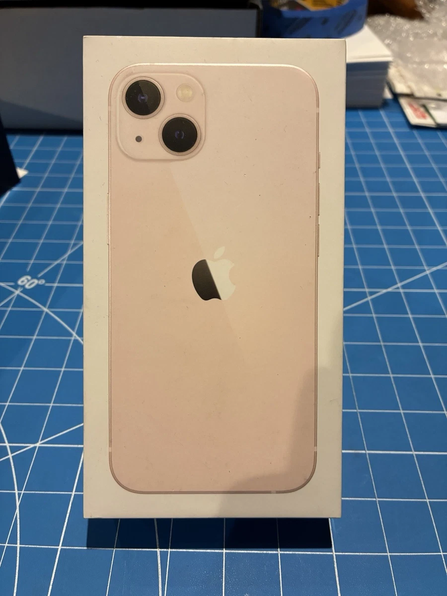 苹果iPhone 13 128gb | eBay
