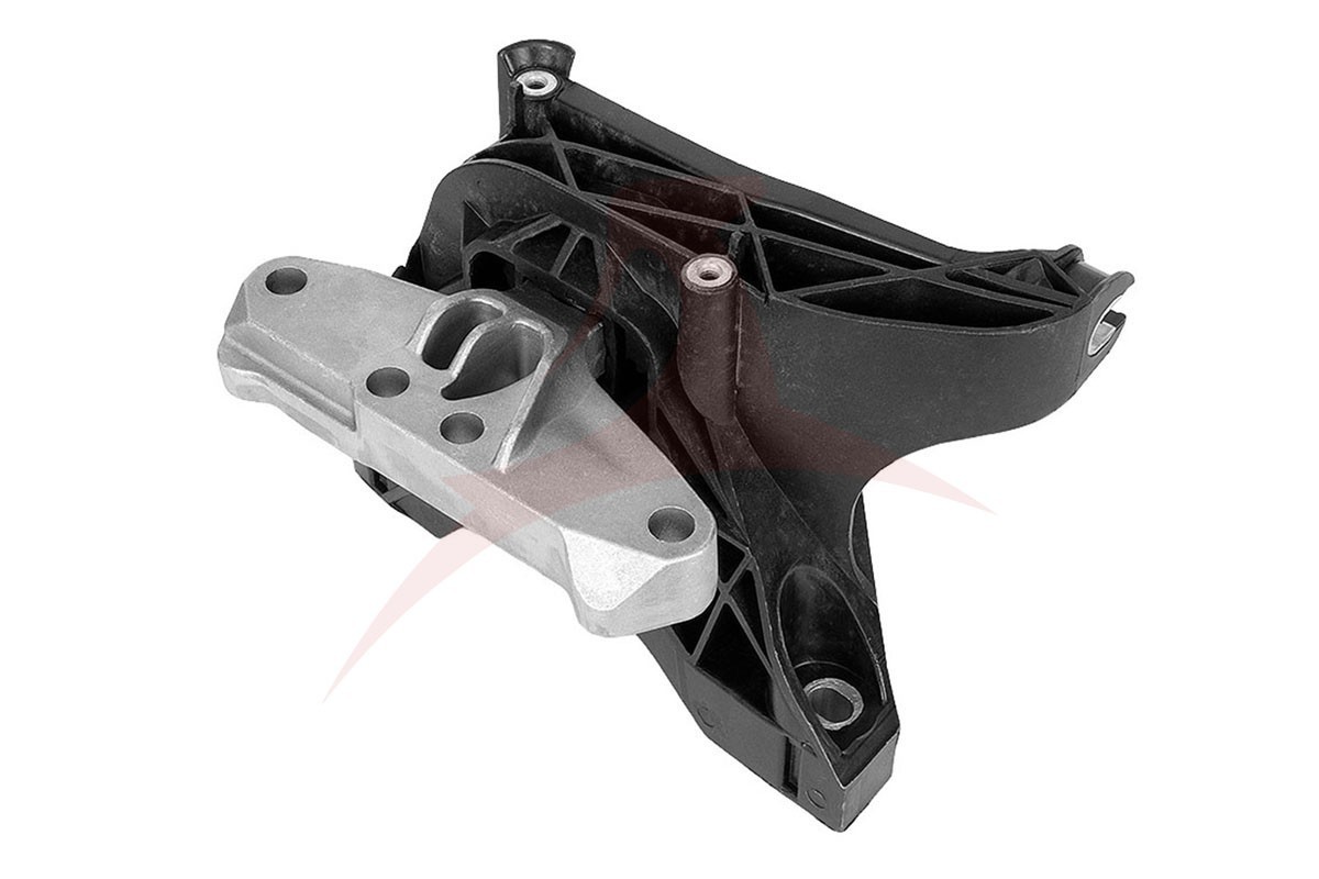 Engine Mounting Upper Rh For Citroen C4 Dispatch Peugeot 308 Expert  9800010180