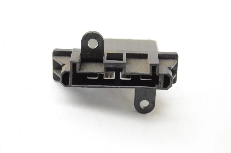 2013-2019 Nissan NV200 Cargo Van Blower Motor Resistor 27150 8H300 - Image 4 of 4