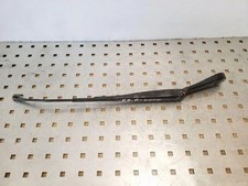 JEEP CHEROKEE KJ Scheibenwischer vorne 55155937 2.80 Diesel 110kw 2005 25119232