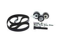 NEU - Bosch 1987945423 Zahnriemensatz
