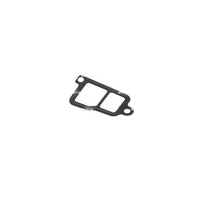 Thermostat KüHlmittel ÖFfnungstemperatur 90 °C NRF FüR U.A. Volvo S60