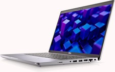 Dell Latitude 5420 14" Laptop Intel Core i7-1185G7 3.0GHz SEE DESCRIPTION