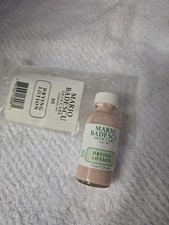 mario badescu drying lotion