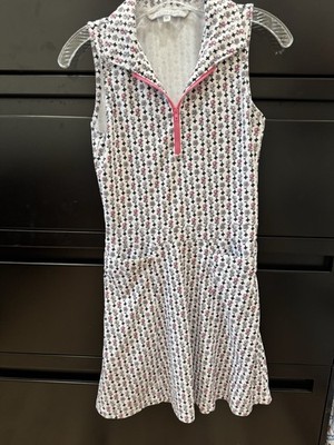 Smith And Quinn Dress Athletic Dress Size Xs
