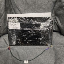 Pantalla Fenómeno Peopoly