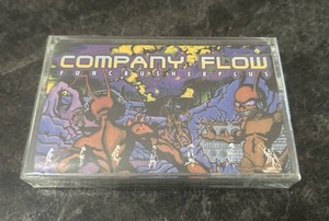 Company Flow Funcrusher | eBay