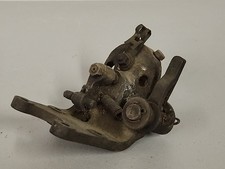 303M1 Webster Mag Igniter Bracket 1 1/2hp - 2hp Economy Hercules Hit Miss Engine