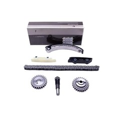 Kit de distribution Citroen JUMPER