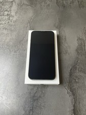 Apple iPhone 13 128GB, iCloud-frei, ohne Simlock