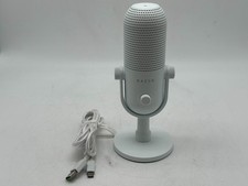 Razer Seiren V3 Chroma RGB USB Microphone