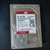 Western Digital Red Pro 6TB 3.5" SATA NAS HDD 7200RPM 128MB WD6002FFWX