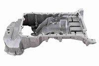 ÖLwanne Vaico V30 3969 FÜR Mercedes ÖLsumpf