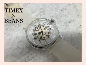 Timex Beams | eBay