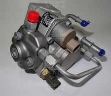 Denso Einspritzpumpe 294000-0074 für Vauxhall Astra MK V 1.7CDTI 74KW 100KW