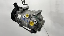 Climatisation et Accessoires Hyundai I20