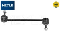 Meyle 3160600001/HD Stange/Strebe FüR Stabilisator Koppelstange Strebe