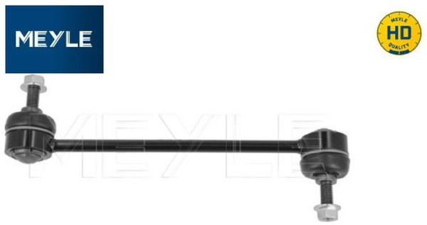 Meyle 3160600001/HD Stange/Strebe FüR Stabilisator Koppelstange Strebe-image