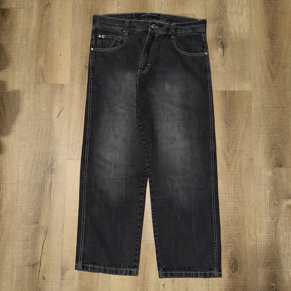 Southpole Regular 36 Size Jeans for Men for sale - eBay