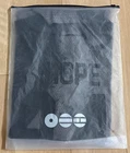 BTS J-Hope World Tour ARIRANG in Japan Official Merch Jersey Japan Ver. New