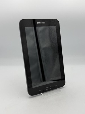 Samsung Galaxy Tab 3 Lite | SM-T110 | 8GB | guter Zustand | voll funktionsfähig