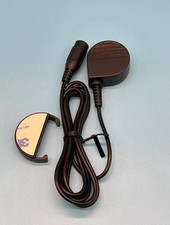 Calibration Microphone Universal New.